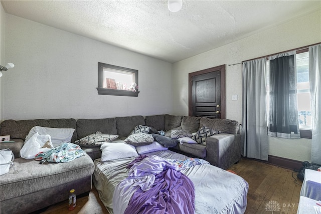 21 Niagara Ave Unit 19, Dayton, OH 45405 - photo 2