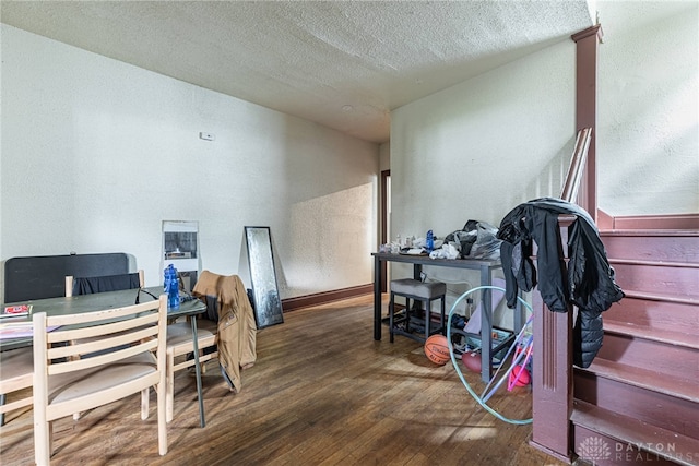 21 Niagara Ave Unit 19, Dayton, OH 45405 - photo 3
