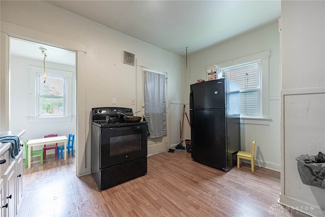 21 Niagara Ave Unit 19, Dayton, OH 45405 - photo 5
