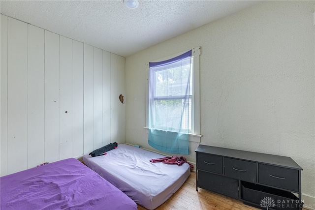 21 Niagara Ave Unit 19, Dayton, OH 45405 - photo 6