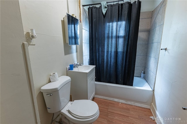 21 Niagara Ave Unit 19, Dayton, OH 45405 - photo 7