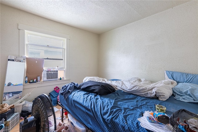 21 Niagara Ave Unit 19, Dayton, OH 45405 - photo 8