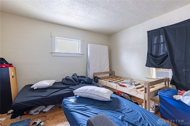 21 Niagara Ave Unit 19, Dayton, OH 45405 - photo 9