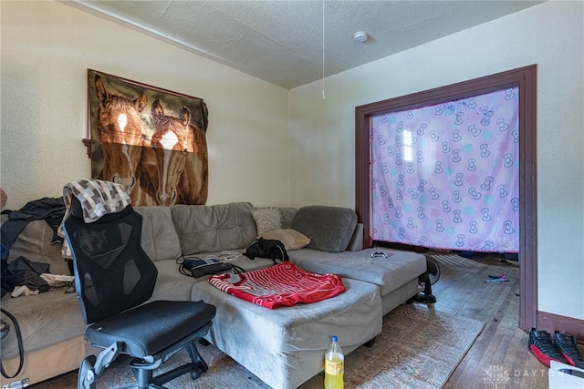 21 Niagara Ave Unit 19, Dayton, OH 45405 - photo 10