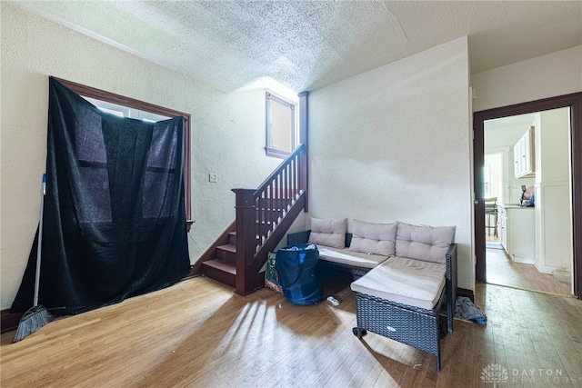 21 Niagara Ave Unit 19, Dayton, OH 45405 - photo 11