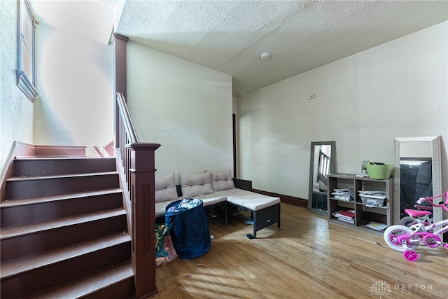 21 Niagara Ave Unit 19, Dayton, OH 45405 - photo 12