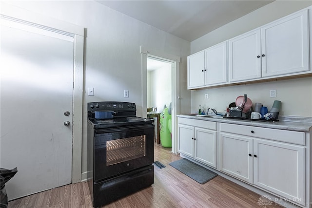 21 Niagara Ave Unit 19, Dayton, OH 45405 - photo 13