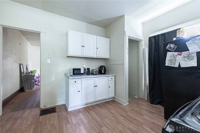 21 Niagara Ave Unit 19, Dayton, OH 45405 - photo 14