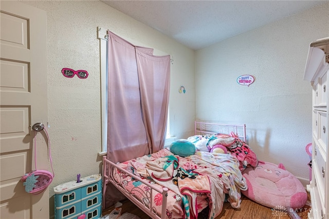 21 Niagara Ave Unit 19, Dayton, OH 45405 - photo 15