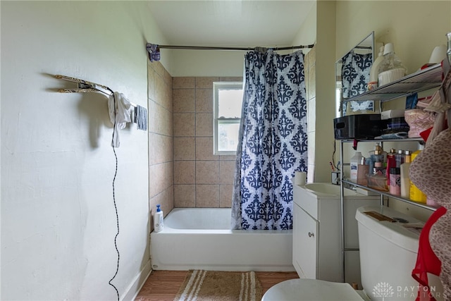 21 Niagara Ave Unit 19, Dayton, OH 45405 - photo 16