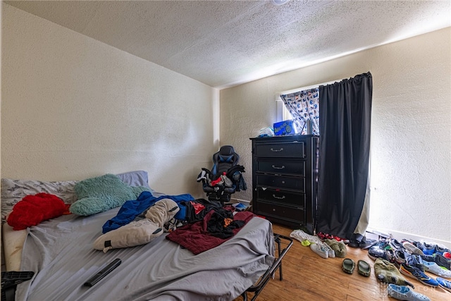 21 Niagara Ave Unit 19, Dayton, OH 45405 - photo 17