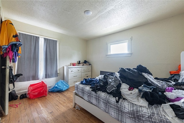 21 Niagara Ave Unit 19, Dayton, OH 45405 - photo 18