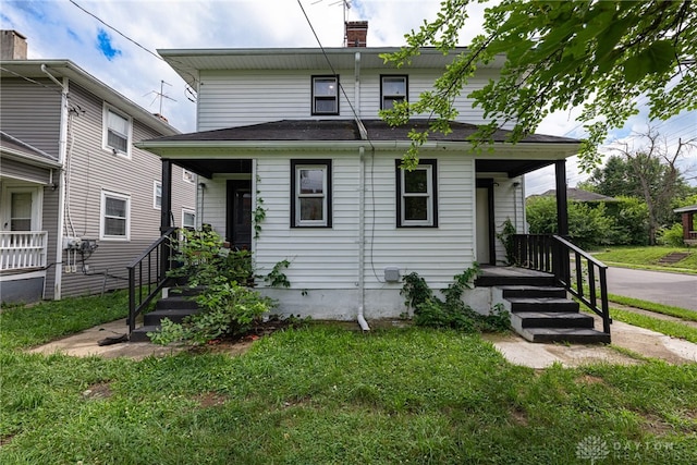 21 Niagara Ave Unit 19, Dayton, OH 45405 - photo 20