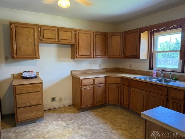 19 Dewey St, West Alexandria, OH 45381 - photo 7