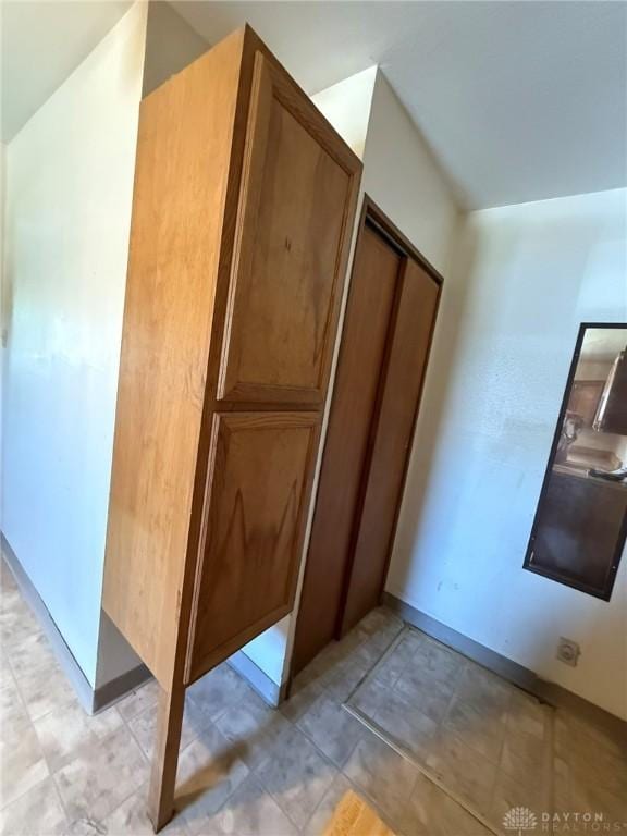 19 Dewey St, West Alexandria, OH 45381 - photo 10