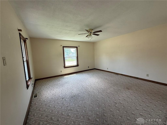 19 Dewey St, West Alexandria, OH 45381 - photo 15