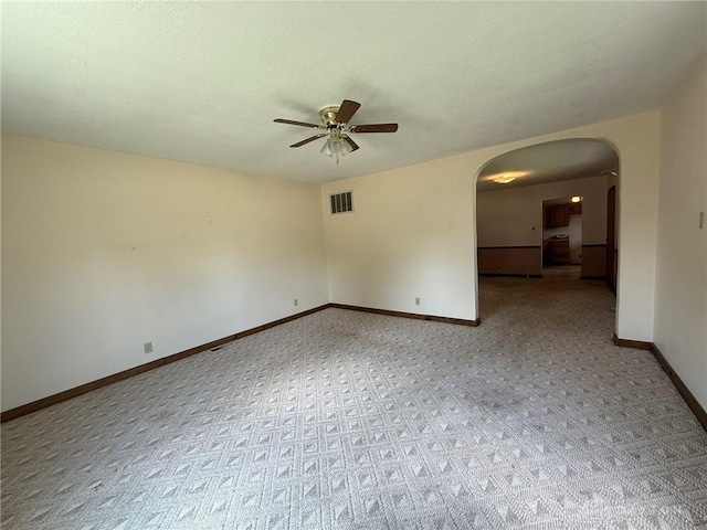 19 Dewey St, West Alexandria, OH 45381 - photo 16
