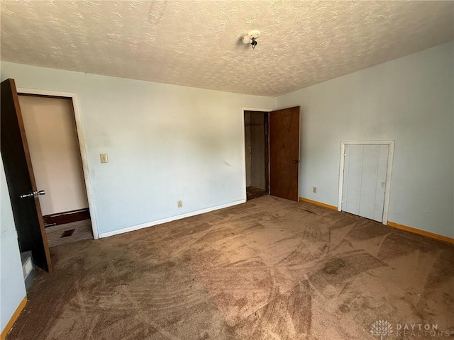 19 Dewey St, West Alexandria, OH 45381 - photo 24
