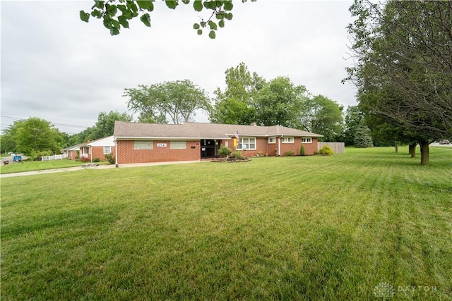 2541 Derr Rd, Springfield, OH 45503 - photo 1