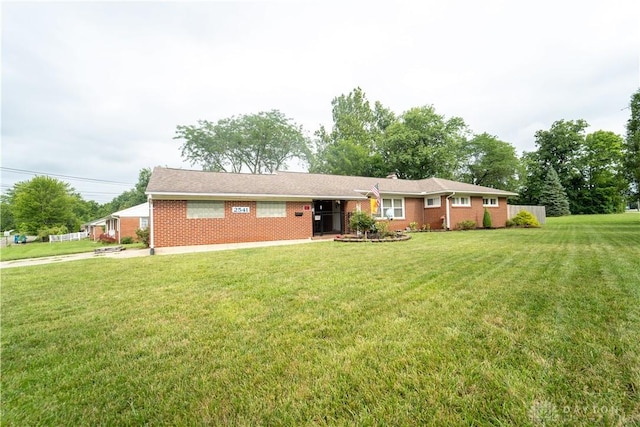 2541 Derr Rd, Springfield, OH 45503 - photo 2