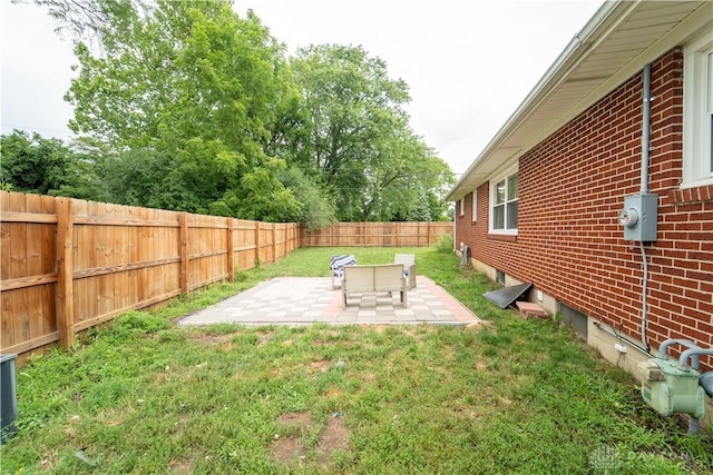 2541 Derr Rd, Springfield, OH 45503 - photo 3