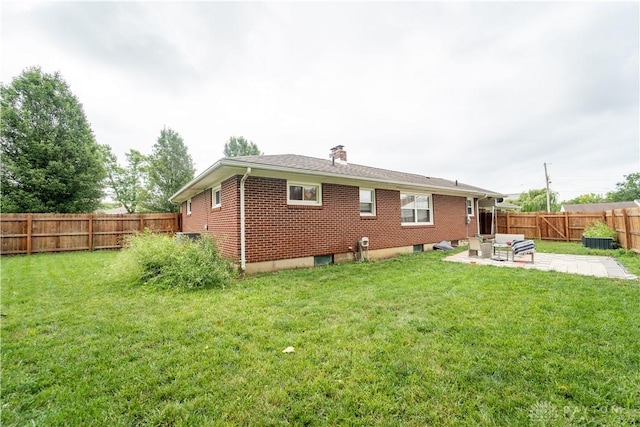 2541 Derr Rd, Springfield, OH 45503 - photo 4