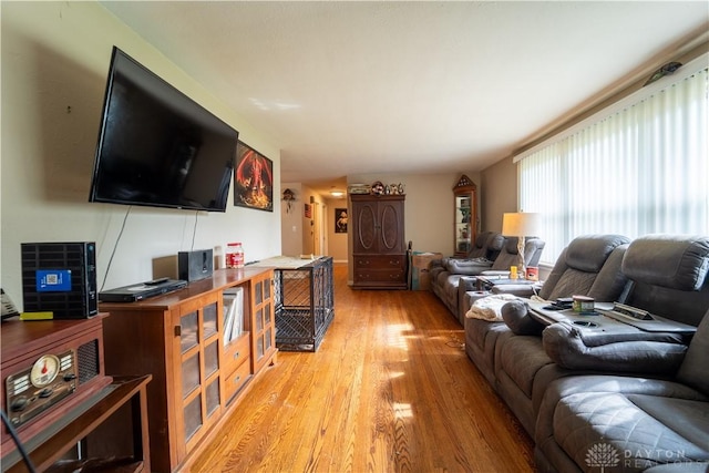 2541 Derr Rd, Springfield, OH 45503 - photo 5