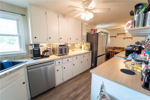 2541 Derr Rd, Springfield, OH 45503 - photo 7