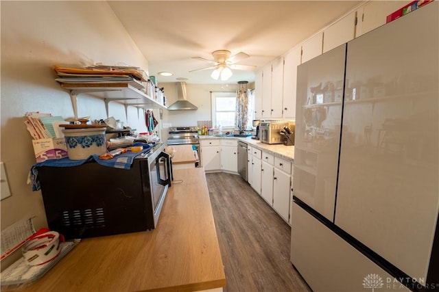 2541 Derr Rd, Springfield, OH 45503 - photo 8