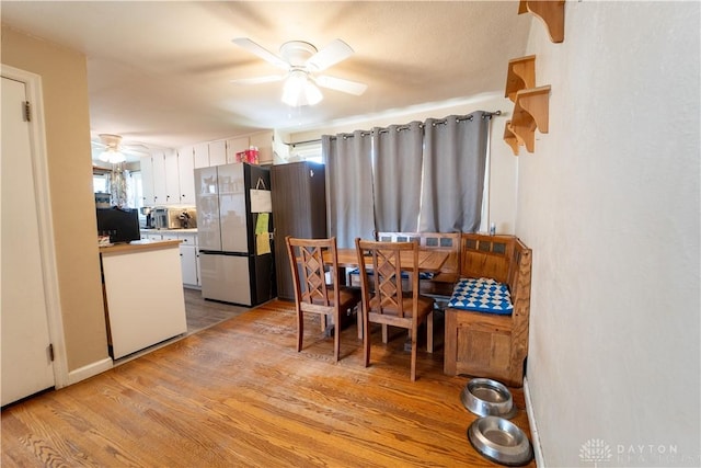 2541 Derr Rd, Springfield, OH 45503 - photo 9
