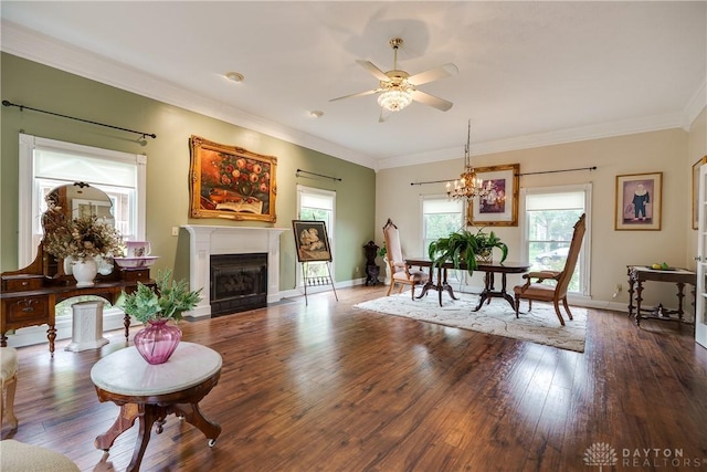 363 Victoria Pl, Waynesville, OH 45068 - photo 21
