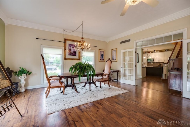 363 Victoria Pl, Waynesville, OH 45068 - photo 22