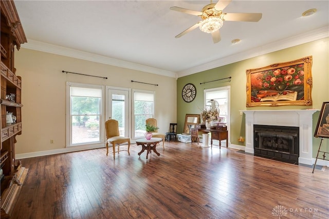 363 Victoria Pl, Waynesville, OH 45068 - photo 24