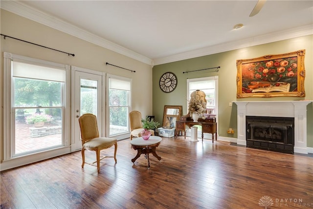 363 Victoria Pl, Waynesville, OH 45068 - photo 25