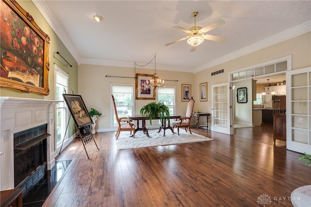 363 Victoria Pl, Waynesville, OH 45068 - photo 27