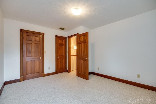 363 Victoria Pl, Waynesville, OH 45068 - photo 49