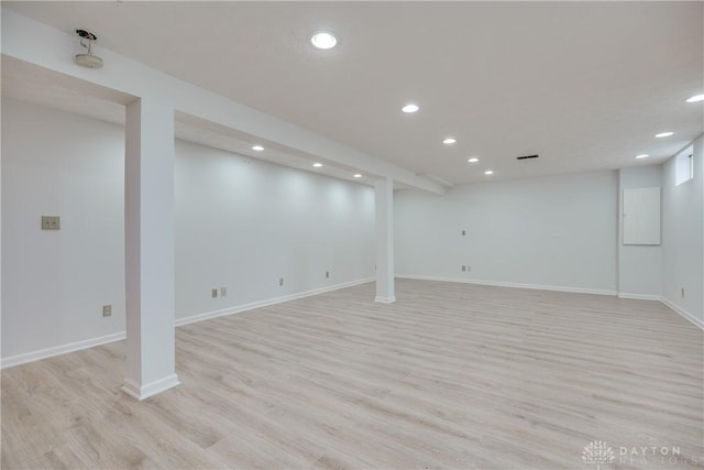 363 Victoria Pl, Waynesville, OH 45068 - photo 51