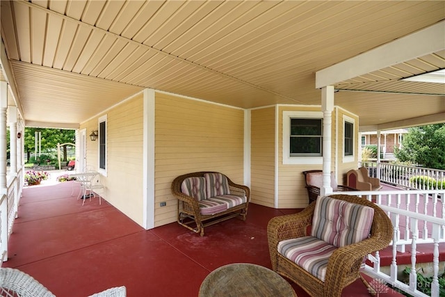 363 Victoria Pl, Waynesville, OH 45068 - photo 7