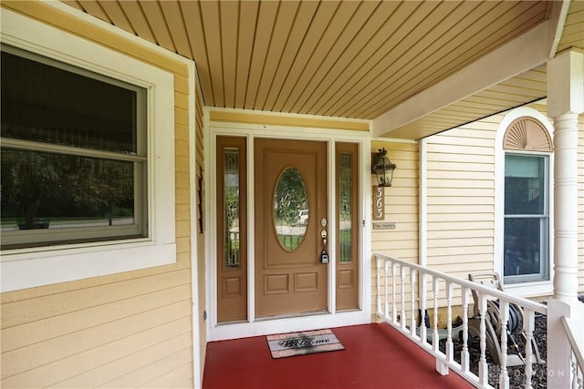 363 Victoria Pl, Waynesville, OH 45068 - photo 9