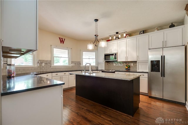 363 Victoria Pl, Waynesville, OH 45068 - photo 15