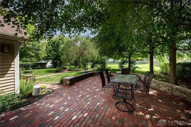 363 Victoria Pl, Waynesville, OH 45068 - photo 61