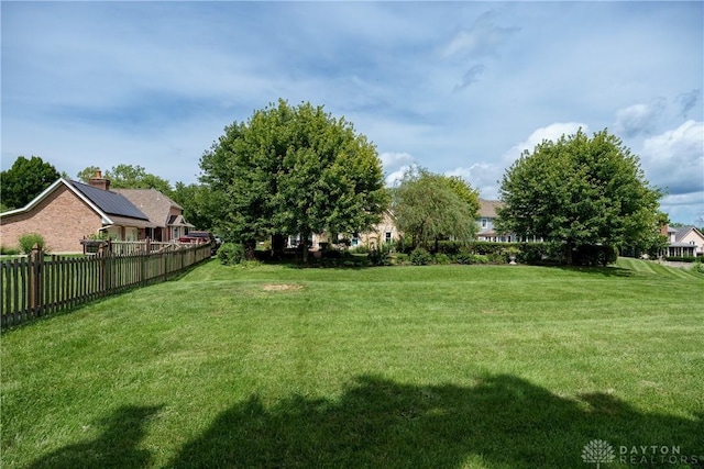 363 Victoria Pl, Waynesville, OH 45068 - photo 64