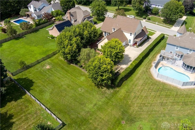 363 Victoria Pl, Waynesville, OH 45068 - photo 69