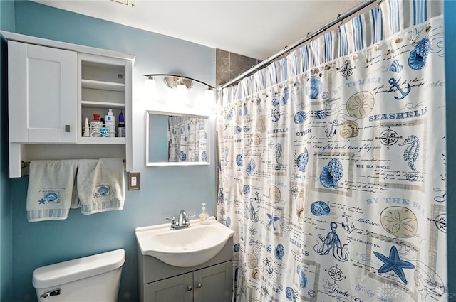 708 Hile Ln, Englewood, OH 45322 - photo 25
