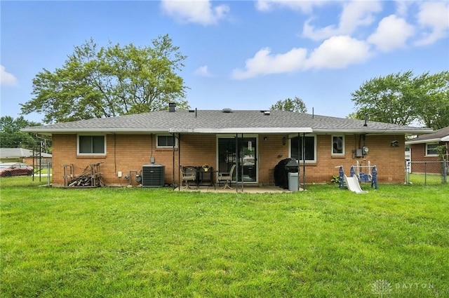 708 Hile Ln, Englewood, OH 45322 - photo 29