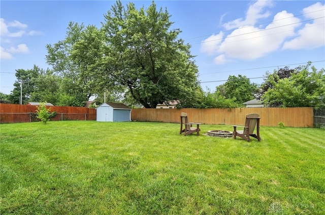 708 Hile Ln, Englewood, OH 45322 - photo 32