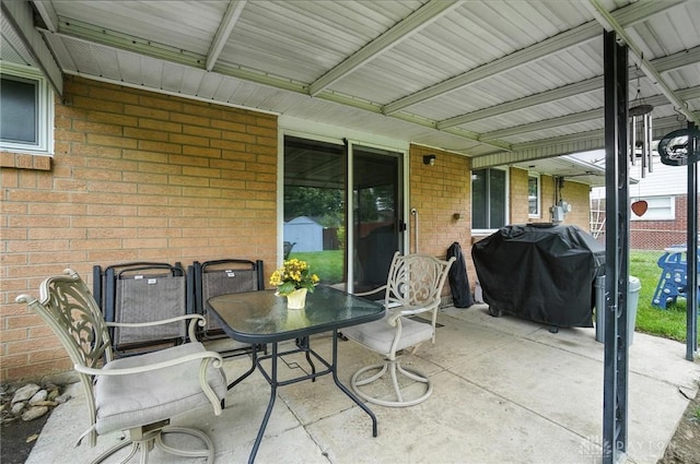 708 Hile Ln, Englewood, OH 45322 - photo 34