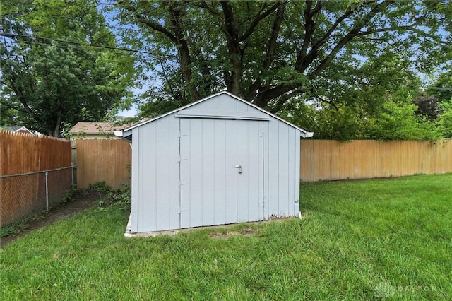 708 Hile Ln, Englewood, OH 45322 - photo 37
