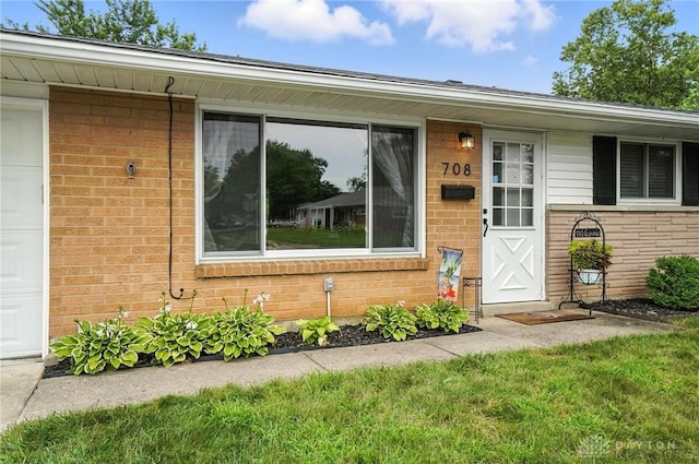 708 Hile Ln, Englewood, OH 45322 - photo 4