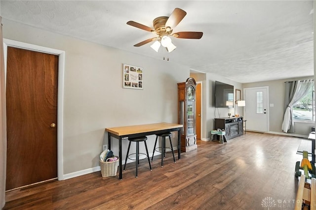 708 Hile Ln, Englewood, OH 45322 - photo 9